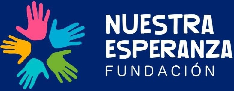 Fundación Nuestra Esperanza